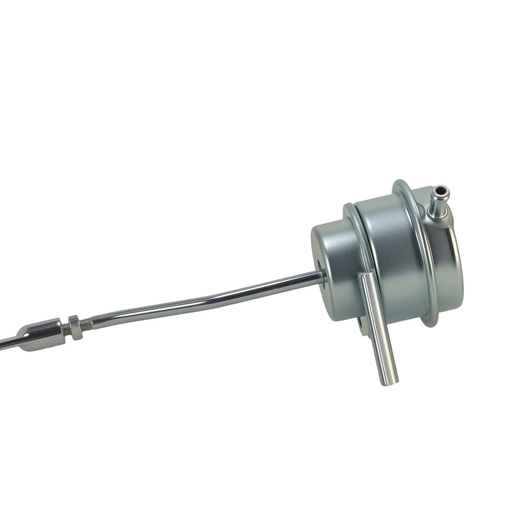 Electric Turbo Actuator geschikt voor Nissan Juke 1.6L 10-17 144111KC2B Turbo