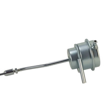 Laad de afbeelding in de galerijviewer, Electric Turbo Actuator geschikt voor Nissan Juke 1.6L 10-17 144111KC2B Turbo