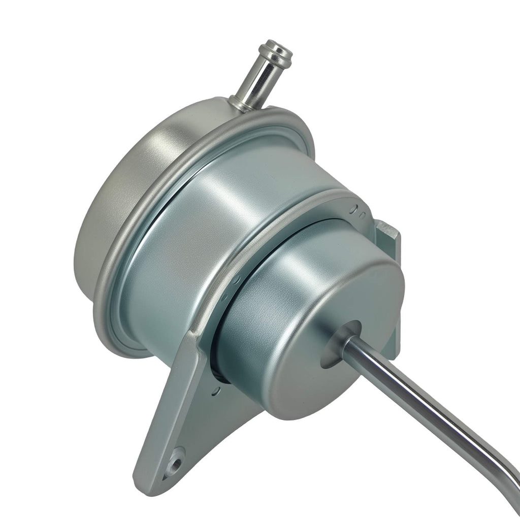 Electric Turbo Actuator geschikt voor Nissan Juke 1.6L 10-17 144111KC2B Turbo