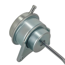 Laad de afbeelding in de galerijviewer, Electric Turbo Actuator geschikt voor Nissan Juke 1.6L 10-17 144111KC2B Turbo