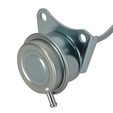 Laad de afbeelding in de galerijviewer, Electric Turbo Actuator geschikt voor Nissan Juke 1.6L 10-17 144111KC2B Turbo