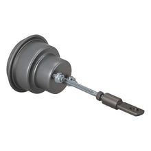 Laad de afbeelding in de galerijviewer, Turbo Actuator geschikt voor Chevrolet Equinox/Buick Encore 2016-2022 12679408