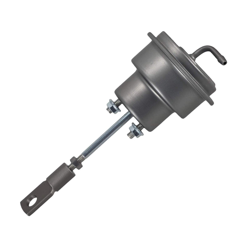Turbo Actuator geschikt voor Chevrolet Equinox/Buick Encore 2016-2022 12679408