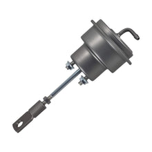 Laad de afbeelding in de galerijviewer, Turbo Actuator geschikt voor Chevrolet Equinox/Buick Encore 2016-2022 12679408