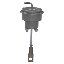 Laad de afbeelding in de galerijviewer, Turbo Actuator geschikt voor Chevrolet Equinox/Buick Encore 2016-2022 12679408