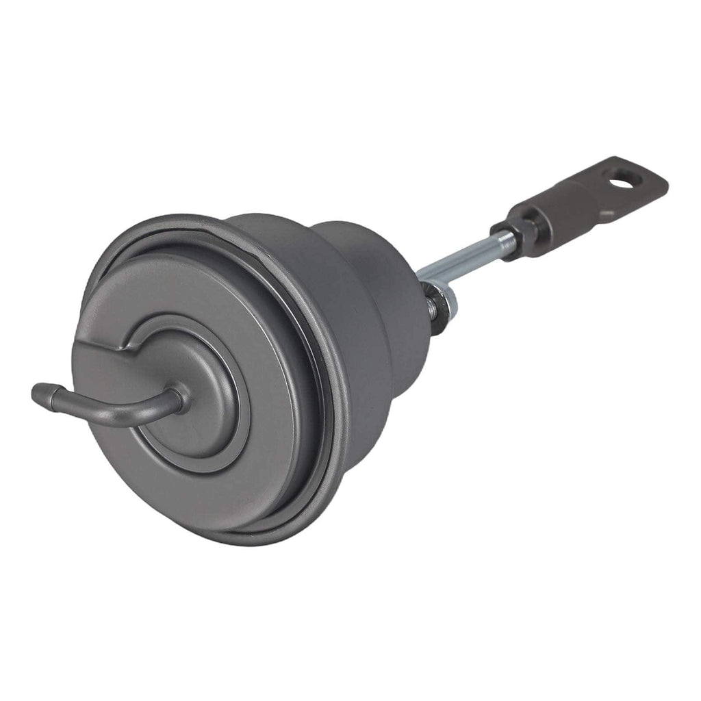 Turbo Actuator geschikt voor Chevrolet Equinox/Buick Encore 2016-2022 12679408