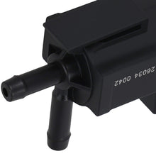 Laad de afbeelding in de galerijviewer, Ladedruckregelventil turbo geschikt voor Saab 9-3 2.8l V6 12791172 5851052