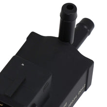 Laad de afbeelding in de galerijviewer, Ladedruckregelventil turbo geschikt voor Saab 9-3 2.8l V6 12791172 5851052