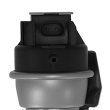Laad de afbeelding in de galerijviewer, Turbo vacuümdoos geschikt voor Audi A4 2.0 TDI 03L145702EX 03L145702HV 2006-2016