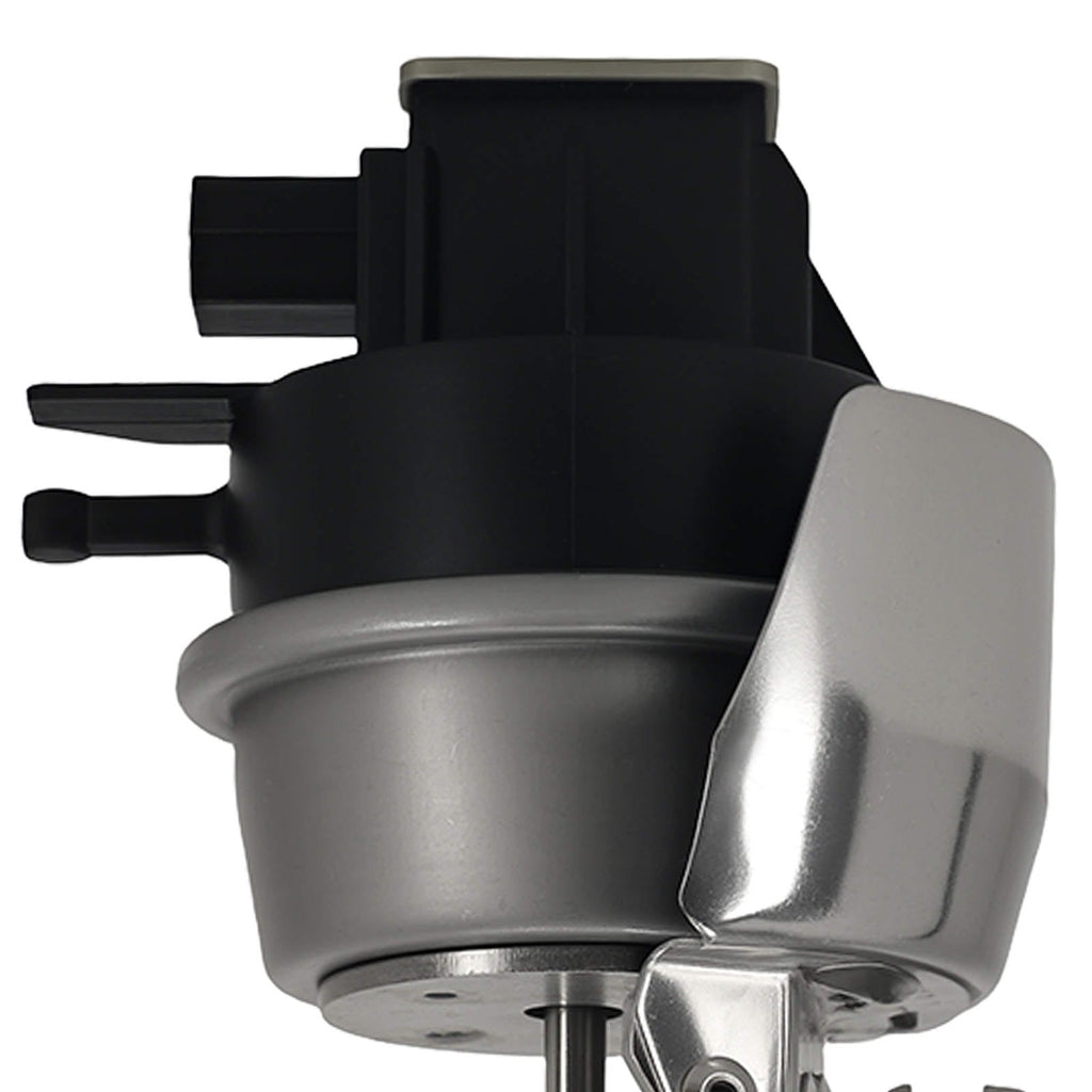 Turbo vacuümdoos geschikt voor Audi A4 2.0 TDI 03L145702EX 03L145702HV 2006-2016