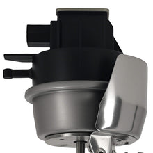 Laad de afbeelding in de galerijviewer, Turbo vacuümdoos geschikt voor Audi A4 2.0 TDI 03L145702EX 03L145702HV 2006-2016