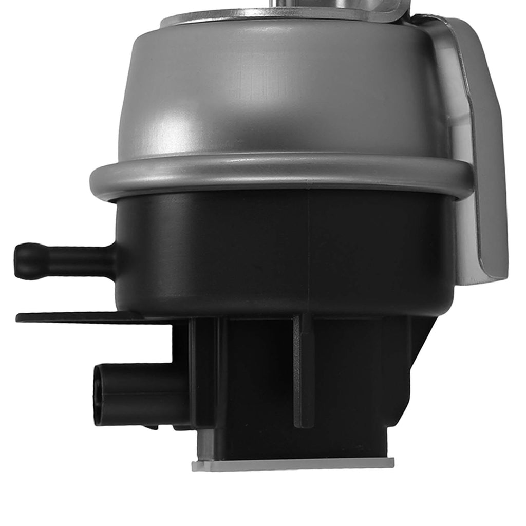 Turbo vacuümdoos geschikt voor Audi A4 2.0 TDI 03L145702EX 03L145702HV 2006-2016