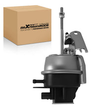 Laad de afbeelding in de galerijviewer, Turbo vacuümdoos geschikt voor Audi A4 2.0 TDI 03L145702EX 03L145702HV 2006-2016