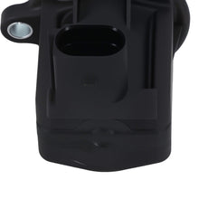 Laad de afbeelding in de galerijviewer, Actuator turbo geschikt voor Audi A3 Cabriolet 8P7 1.4 1.8 2.0 TFSI 92KW