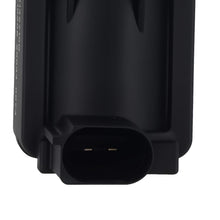 Laad de afbeelding in de galerijviewer, Actuator turbo geschikt voor Audi A3 Cabriolet 8P7 1.4 1.8 2.0 TFSI 92KW