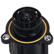 Laad de afbeelding in de galerijviewer, Actuator turbo geschikt voor Audi A3 Cabriolet 8P7 1.4 1.8 2.0 TFSI 92KW