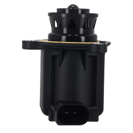 Actuator turbo geschikt voor Audi A3 Cabriolet 8P7 1.4 1.8 2.0 TFSI 92KW