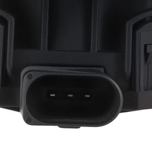 Laad de afbeelding in de galerijviewer, Turbo vacuümdoos geschikt voor VW Crafter 30-50 Pritsche 2.0TDI 03L145715L 10009700096