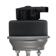 Laad de afbeelding in de galerijviewer, Turbo vacuümdoos geschikt voor VW Crafter 30-50 Pritsche 2.0TDI 03L145715L 10009700096