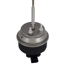 Laad de afbeelding in de galerijviewer, Turbo vacuümdoos geschikt voor VW Crafter 30-50 Pritsche 2.0TDI 03L145715L 10009700096