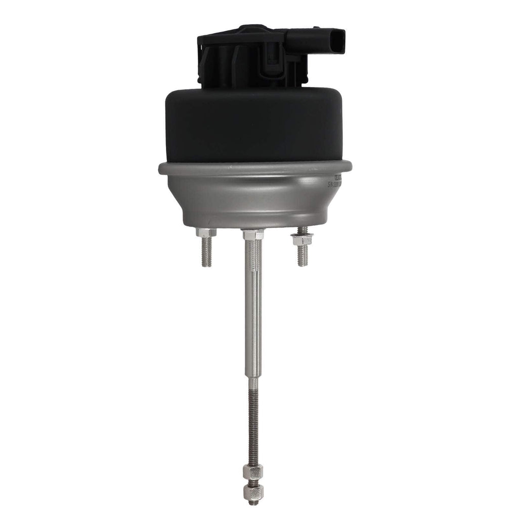 Turbo vacuümdoos geschikt voor VW Crafter 30-50 Pritsche 2.0TDI 03L145715L 10009700096