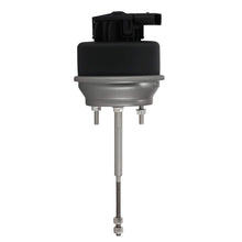 Laad de afbeelding in de galerijviewer, Turbo vacuümdoos geschikt voor VW Crafter 30-50 Pritsche 2.0TDI 03L145715L 10009700096