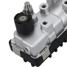 Laad de afbeelding in de galerijviewer, Actuator turbo geschikt voor Audi A4 3.0TDI 2.7TDI B8 140Kw 176Kw 2007-2016