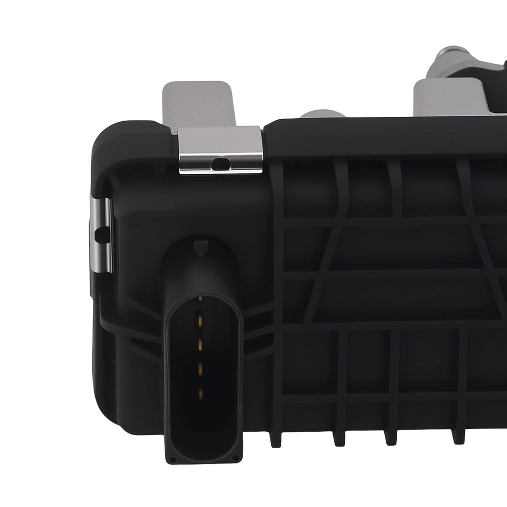 Actuator turbo geschikt voor Audi A4 3.0TDI 2.7TDI B8 140Kw 176Kw 2007-2016