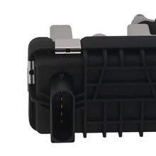 Laad de afbeelding in de galerijviewer, Actuator turbo geschikt voor Audi A4 3.0TDI 2.7TDI B8 140Kw 176Kw 2007-2016