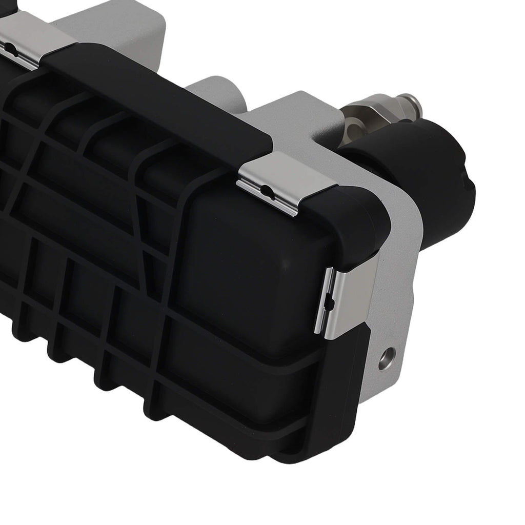 Actuator turbo geschikt voor Audi A4 3.0TDI 2.7TDI B8 140Kw 176Kw 2007-2016