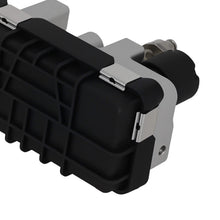 Laad de afbeelding in de galerijviewer, Actuator turbo geschikt voor Audi A4 3.0TDI 2.7TDI B8 140Kw 176Kw 2007-2016
