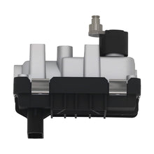 Laad de afbeelding in de galerijviewer, Actuator turbo geschikt voor Audi A4 3.0TDI 2.7TDI B8 140Kw 176Kw 2007-2016