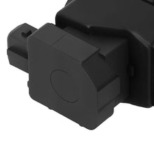 Laad de afbeelding in de galerijviewer, Pressure converter magneetklep geschikt voor Renault Trafic Van 2.0dCi 66-84kW