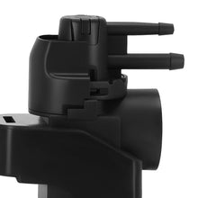 Laad de afbeelding in de galerijviewer, Pressure converter magneetklep geschikt voor Renault Trafic Van 2.0dCi 66-84kW