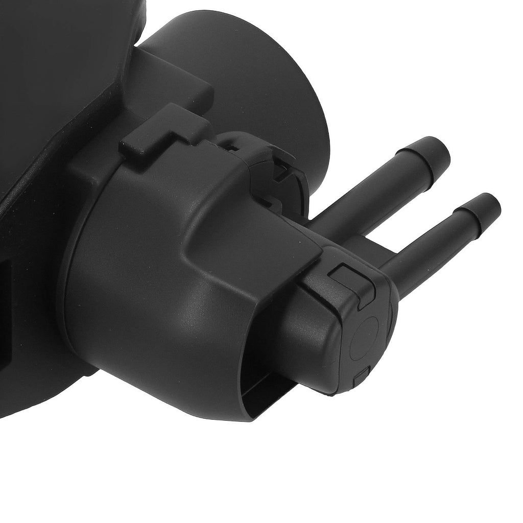 Pressure converter magneetklep geschikt voor Renault Trafic Van 2.0dCi 66-84kW