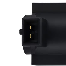 Laad de afbeelding in de galerijviewer, Druckwandler geschikt voor Nissan Navara D40 Pathfinder R51 2.5 Dci 14956-eb70b