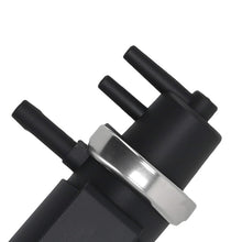 Laad de afbeelding in de galerijviewer, Druckwandler geschikt voor Nissan Navara D40 Pathfinder R51 2.5 Dci 14956-eb70b