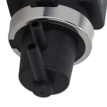 Laad de afbeelding in de galerijviewer, Druckwandler geschikt voor Nissan Navara D40 Pathfinder R51 2.5 Dci 14956-eb70b