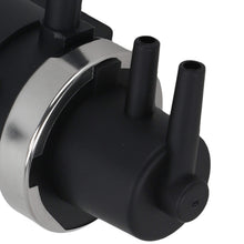 Laad de afbeelding in de galerijviewer, Druckwandler geschikt voor Nissan Navara D40 Pathfinder R51 2.5 Dci 14956-eb70b