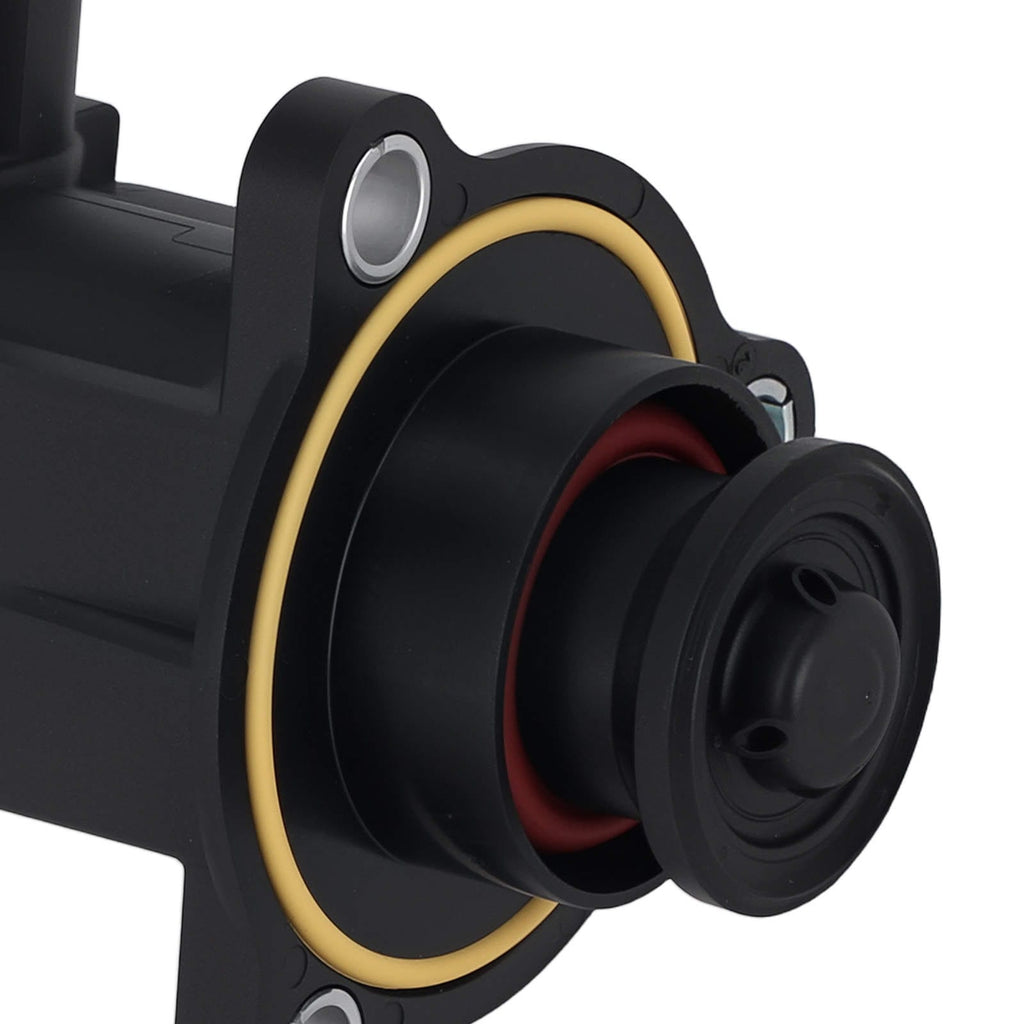 Schubumluftventil geschikt voor Mercedes-Benz CLA250 GLA250 SLK250 2012-2016