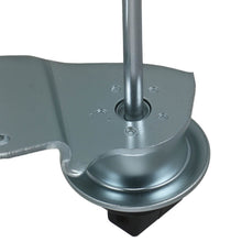 Laad de afbeelding in de galerijviewer, Turbo vacuümdoos geschikt voor Smart 450 Cabrio 0.6 2000-2004 451548-2 zilver