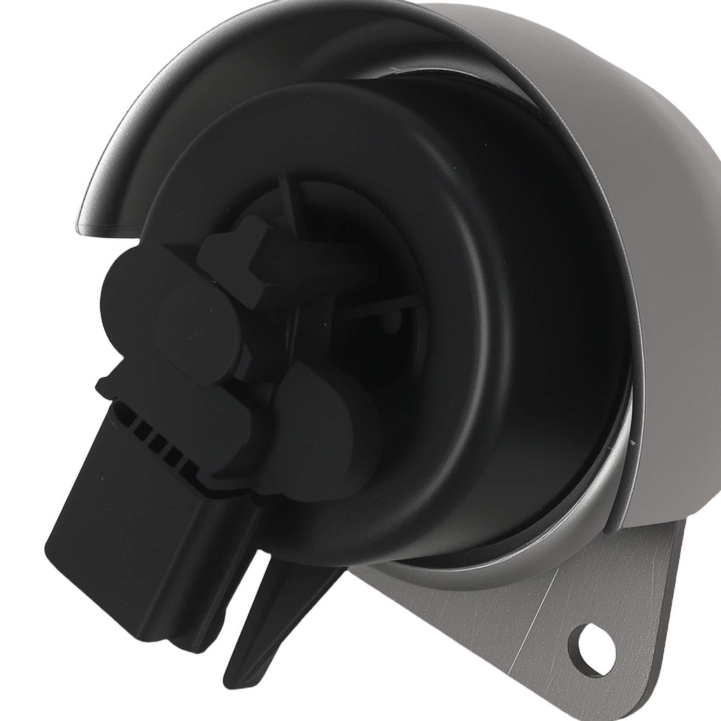 Turbo vacuümdoos geschikt voor Audi A1, Skoda Fabia 1.4 TDI 2014-2022 04B253019A