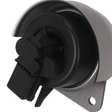 Laad de afbeelding in de galerijviewer, Turbo vacuümdoos geschikt voor Audi A1, Skoda Fabia 1.4 TDI 2014-2022 04B253019A