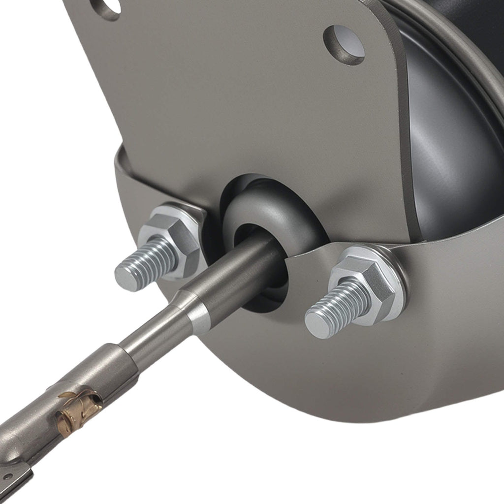 Turbo vacuümdoos geschikt voor Audi A1, Skoda Fabia 1.4 TDI 2014-2022 04B253019A