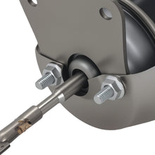 Laad de afbeelding in de galerijviewer, Turbo vacuümdoos geschikt voor Audi A1, Skoda Fabia 1.4 TDI 2014-2022 04B253019A