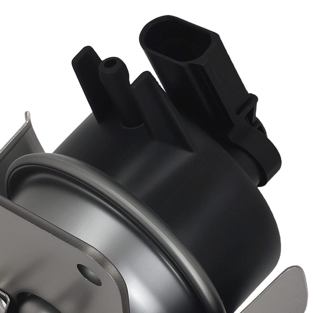 Turbo vacuümdoos geschikt voor Audi A1, Skoda Fabia 1.4 TDI 2014-2022 04B253019A
