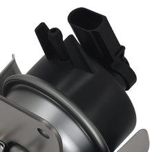 Laad de afbeelding in de galerijviewer, Turbo vacuümdoos geschikt voor Audi A1, Skoda Fabia 1.4 TDI 2014-2022 04B253019A