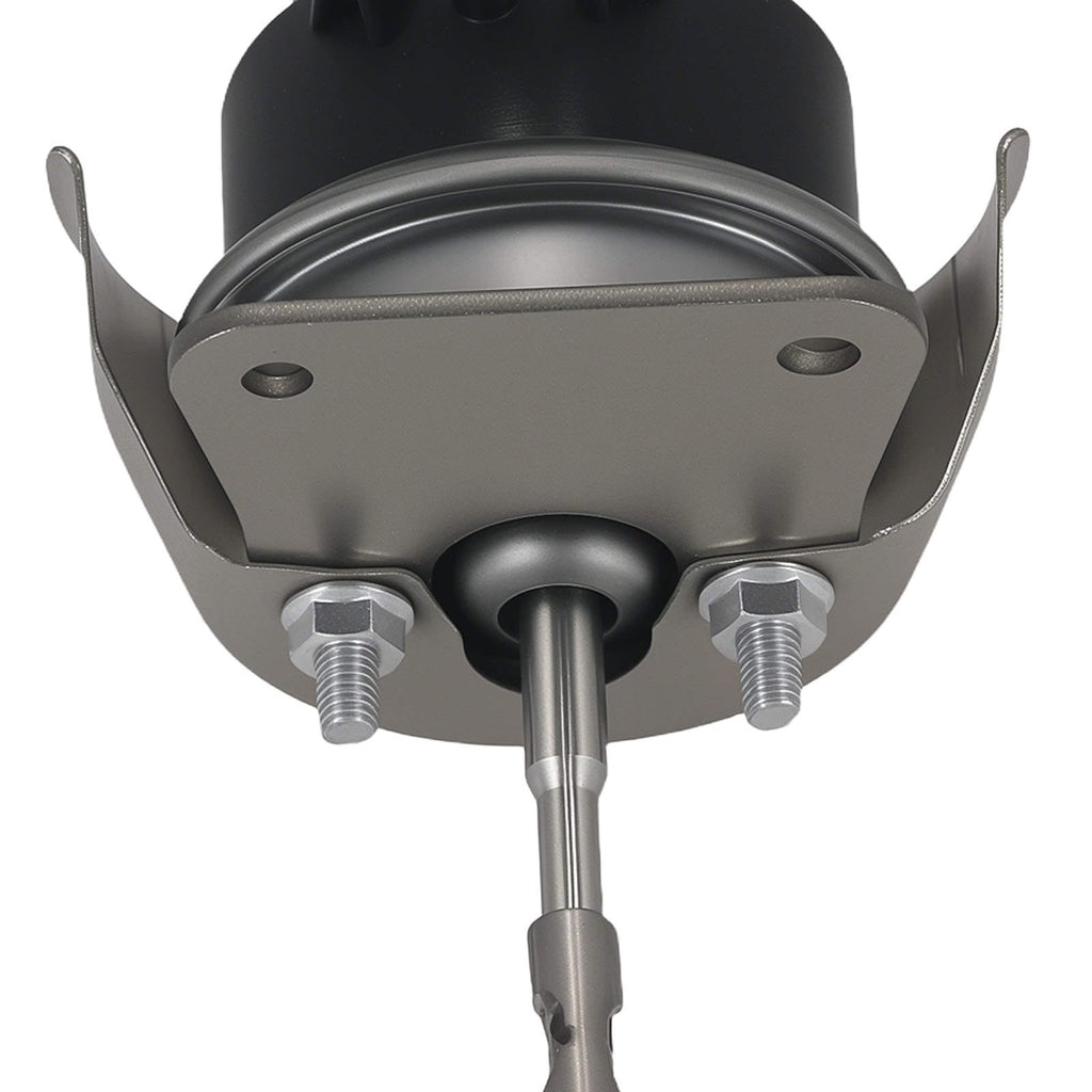 Turbo vacuümdoos geschikt voor Audi A1, Skoda Fabia 1.4 TDI 2014-2022 04B253019A