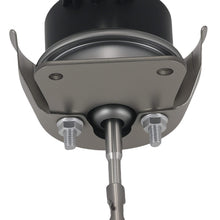 Laad de afbeelding in de galerijviewer, Turbo vacuümdoos geschikt voor Audi A1, Skoda Fabia 1.4 TDI 2014-2022 04B253019A