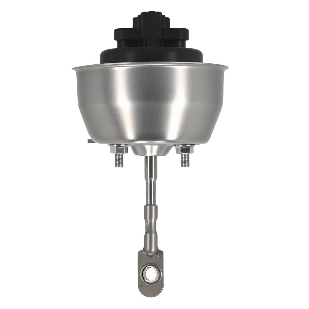 Turbo vacuümdoos geschikt voor Audi A1, Skoda Fabia 1.4 TDI 2014-2022 04B253019A